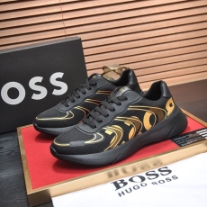 Boss Shoes